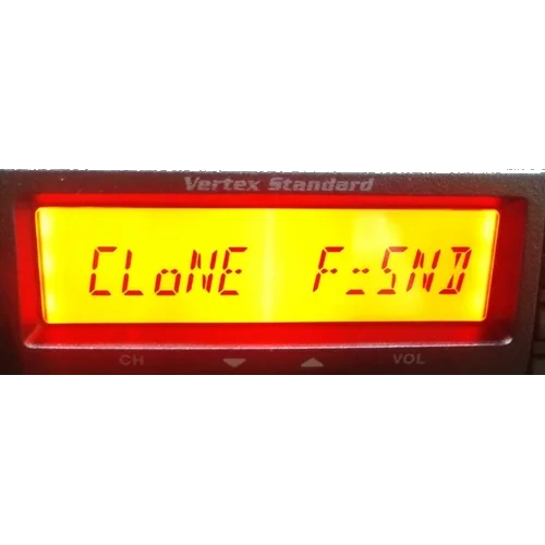 Imagen 2 del producto