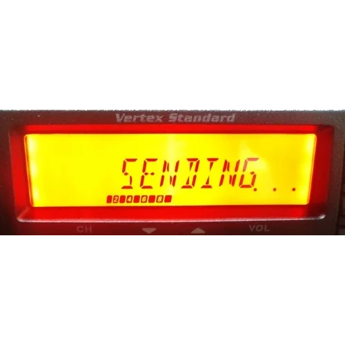 Imagen 3 del producto