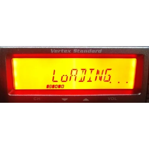 Imagen 4 del producto