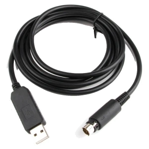 Programador para VERTEX MOTOROLA VX1700