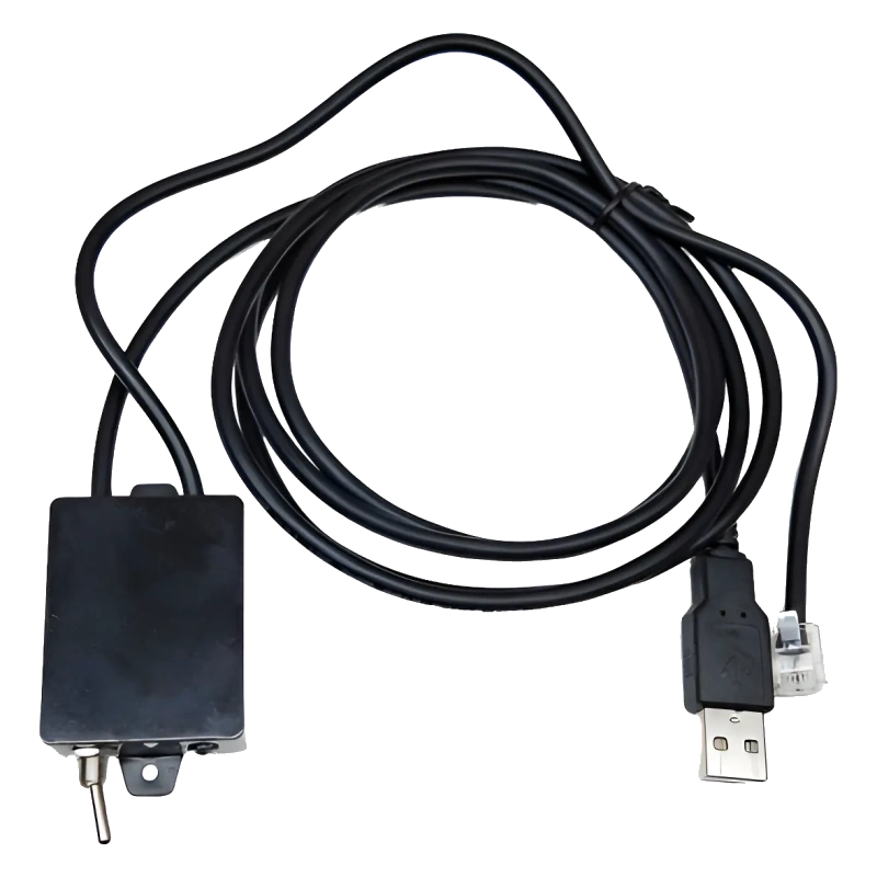 Imagen 1 del producto