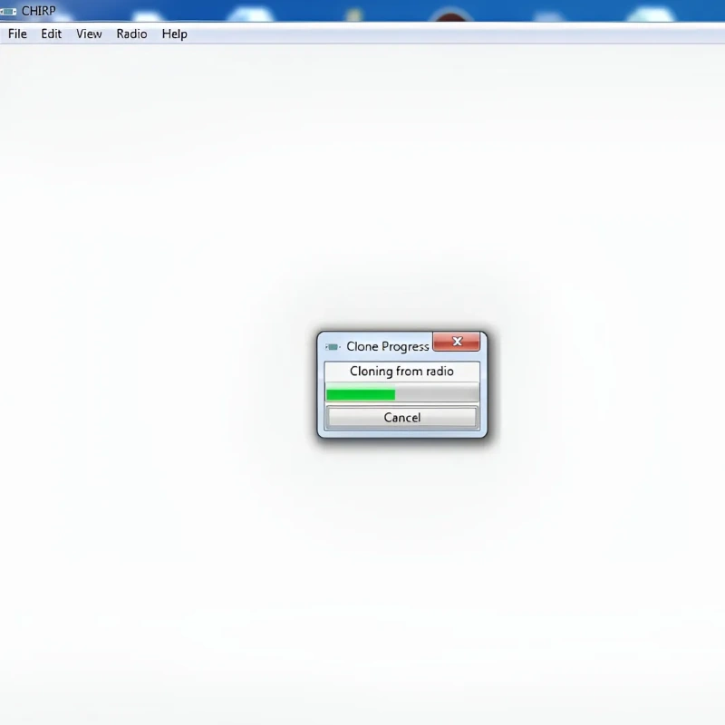 Imagen 2 del producto