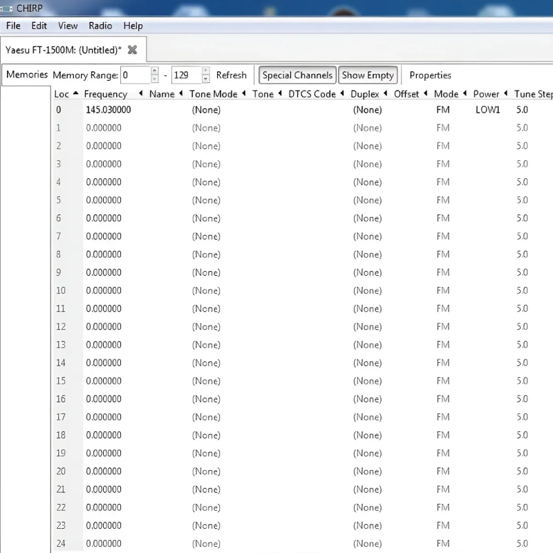 Imagen 3 del producto