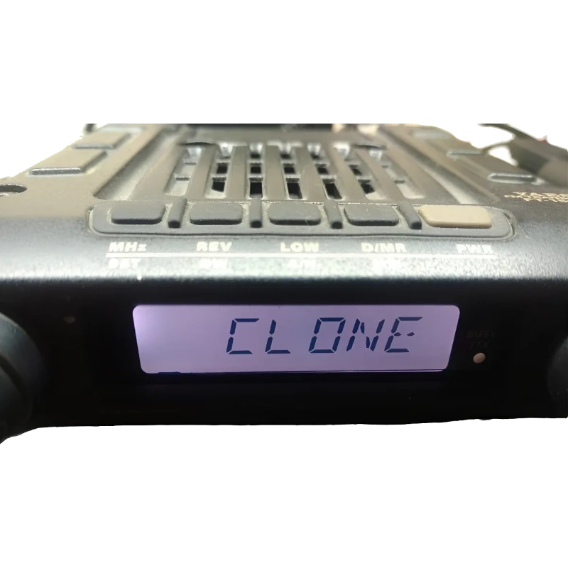 Imagen 4 del producto