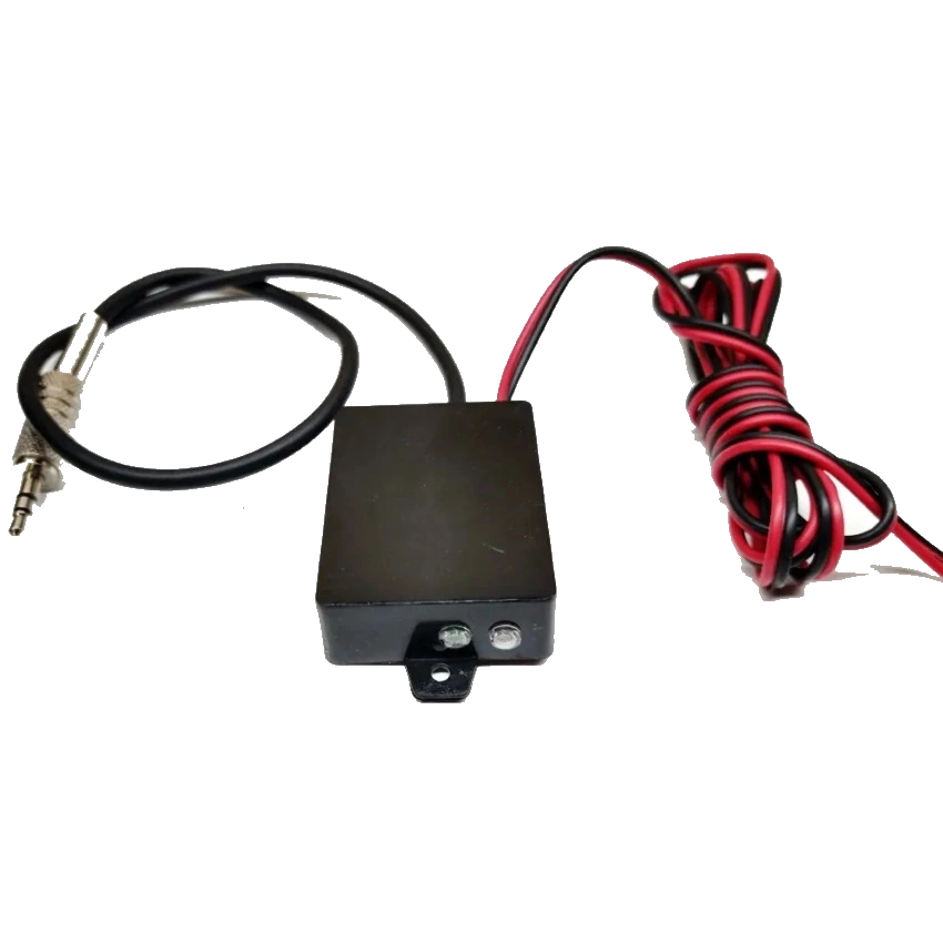 Imagen 1 del producto