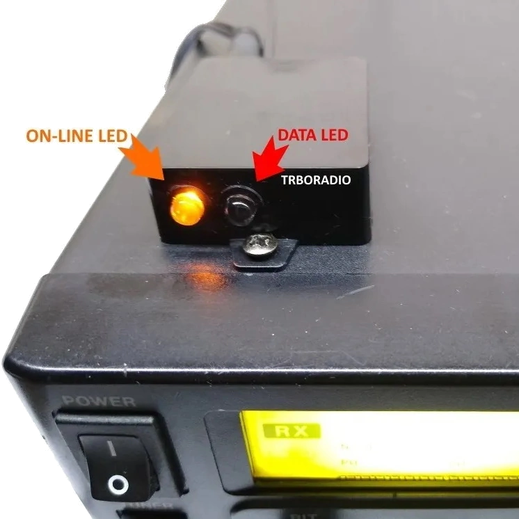 Imagen 5 del producto