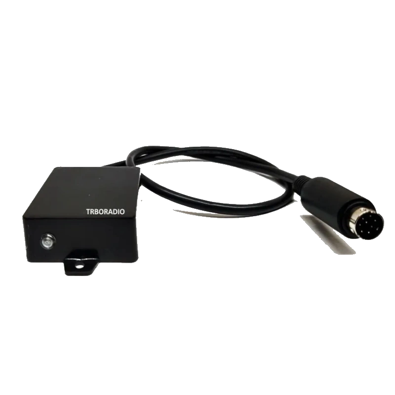 Imagen 1 del producto