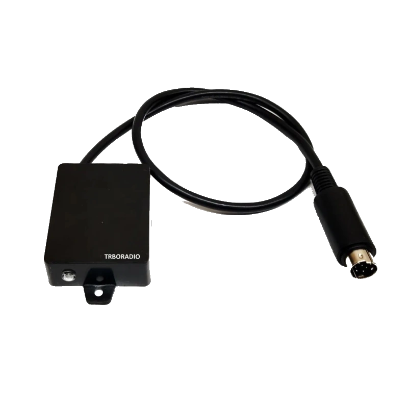 Imagen 2 del producto