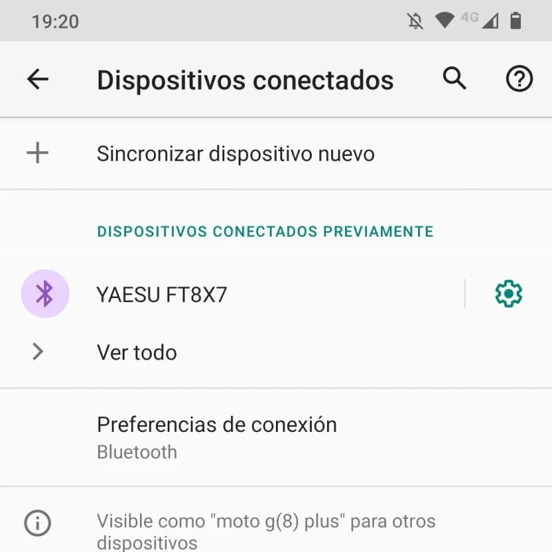 Imagen 4 del producto