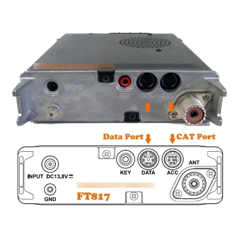 Imagen 5 del producto