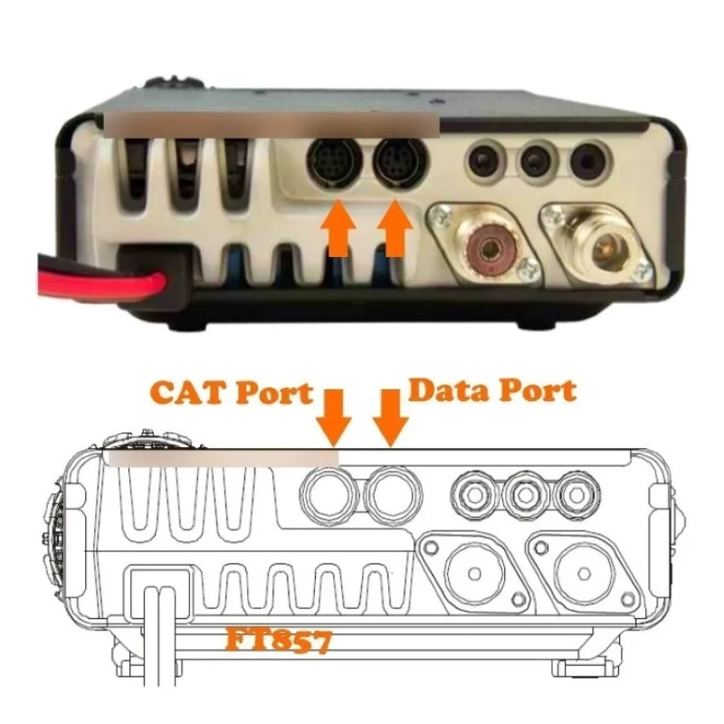 Imagen 6 del producto