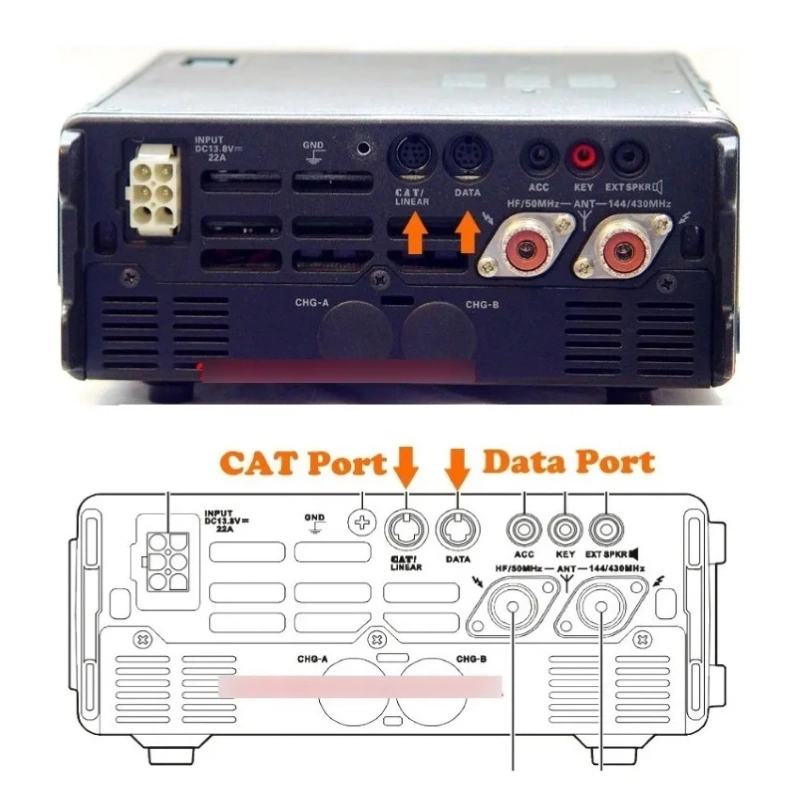 Imagen 7 del producto