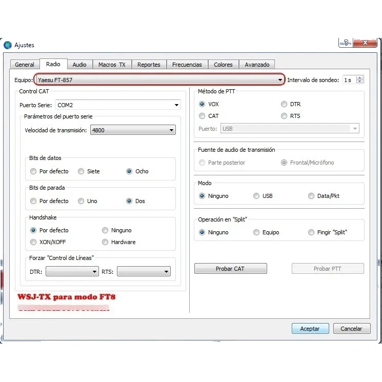 Imagen 8 del producto