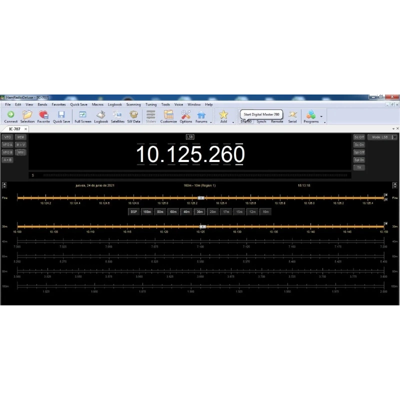 Imagen 9 del producto