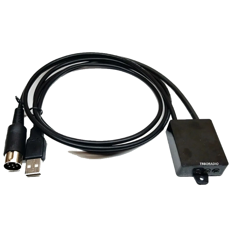 Imagen 1 del producto