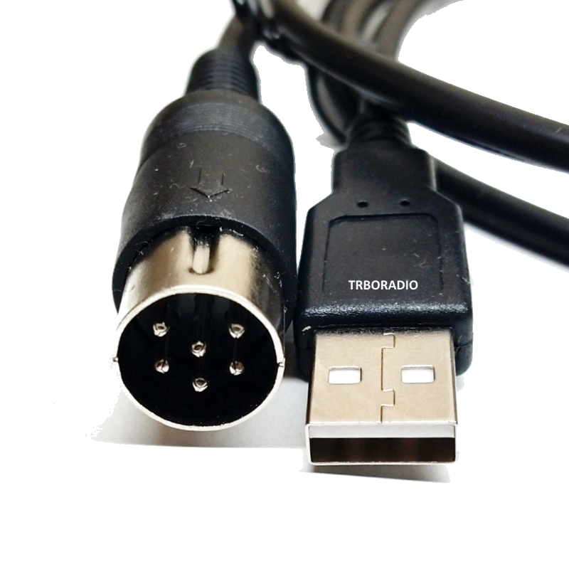 Imagen 2 del producto