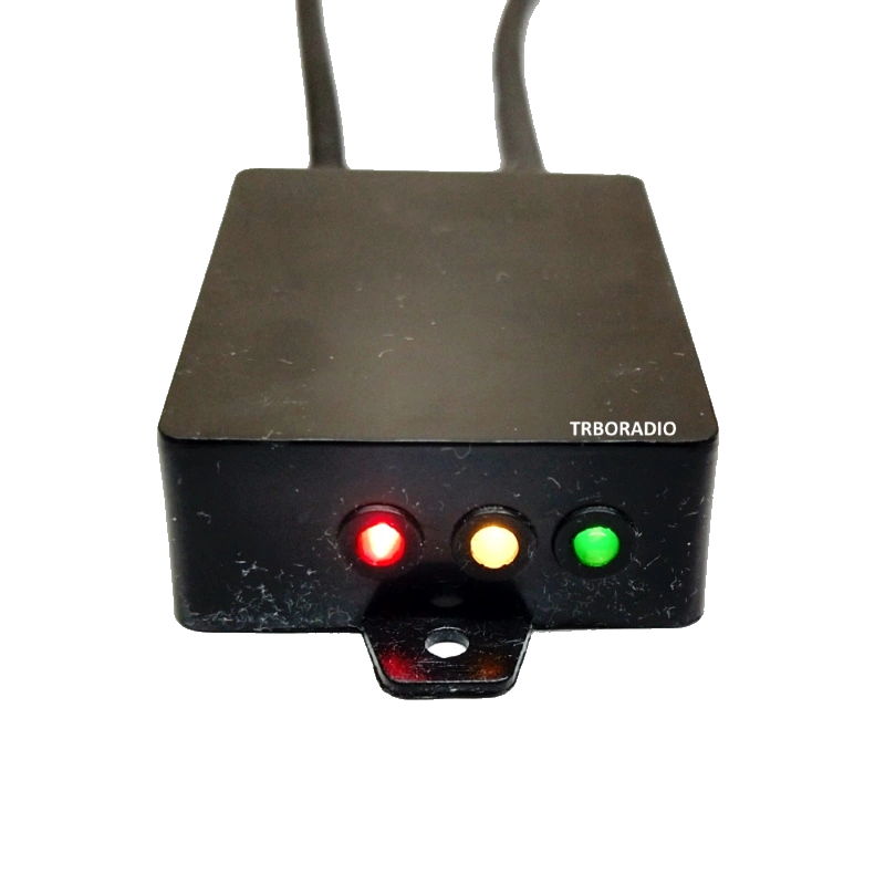 Imagen 3 del producto