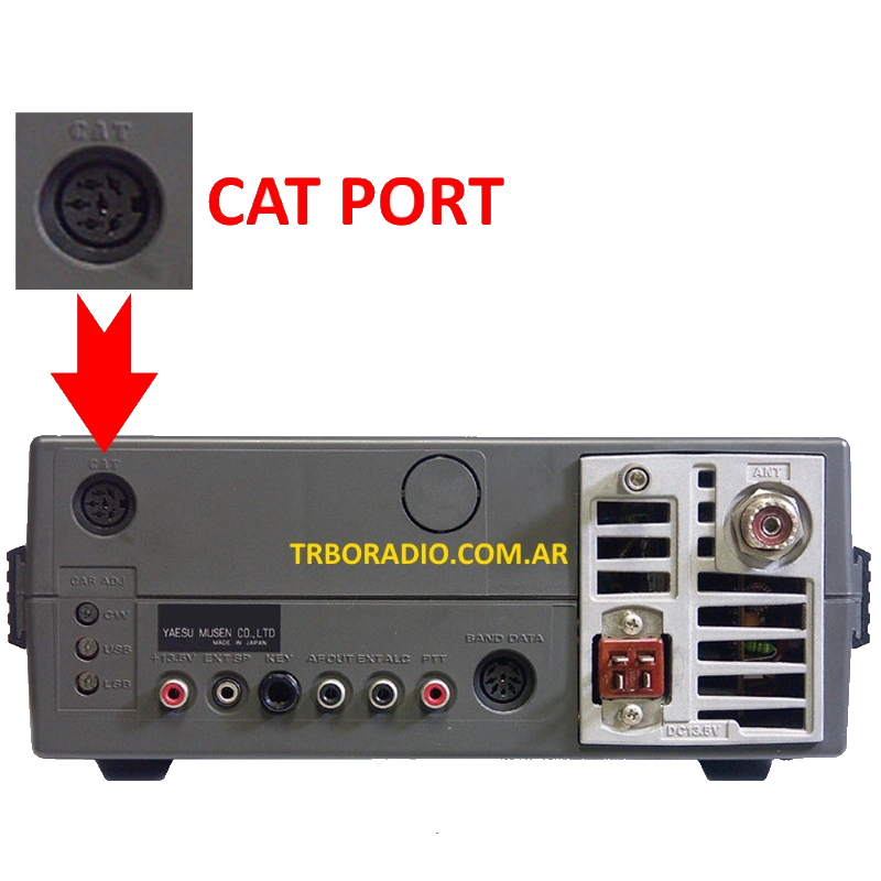 Imagen 4 del producto