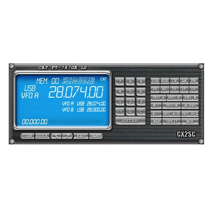 Imagen 5 del producto