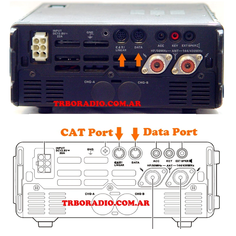 Imagen 3 del producto