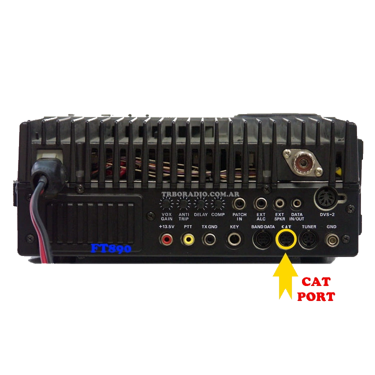 Imagen 2 del producto