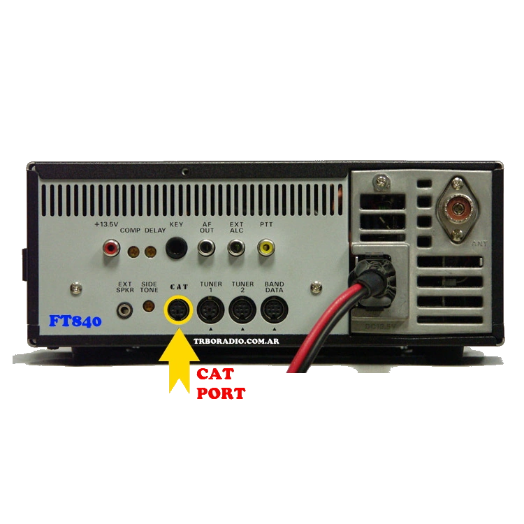 Imagen 3 del producto