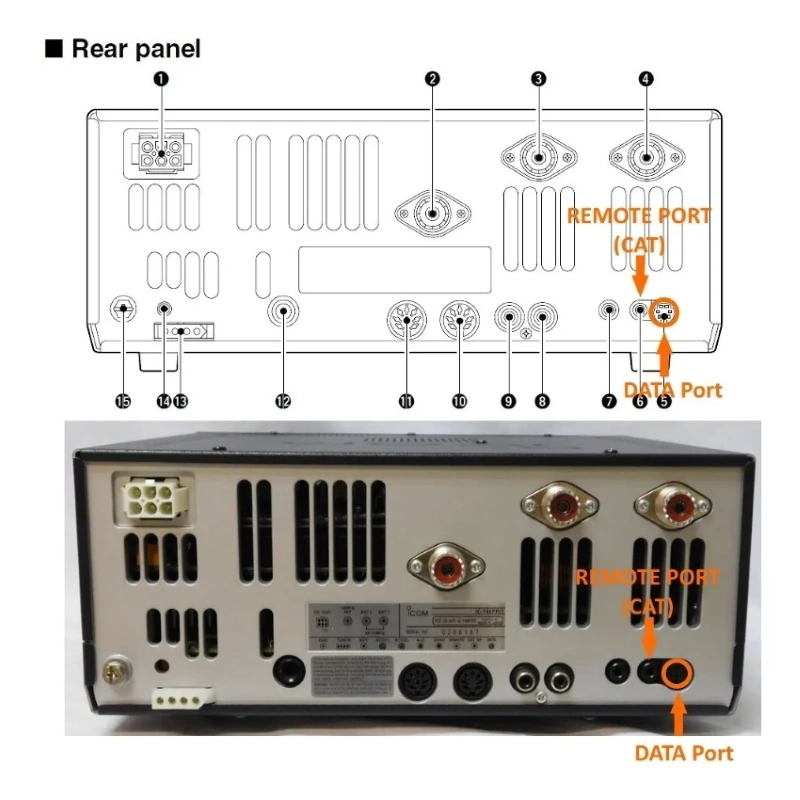 Imagen 4 del producto