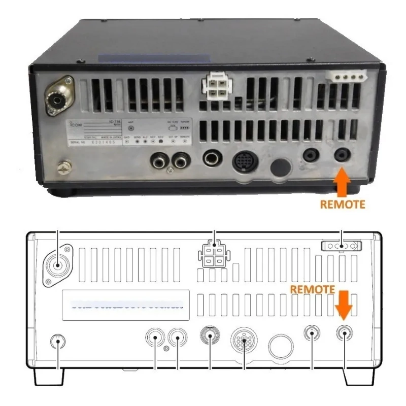 Imagen 5 del producto