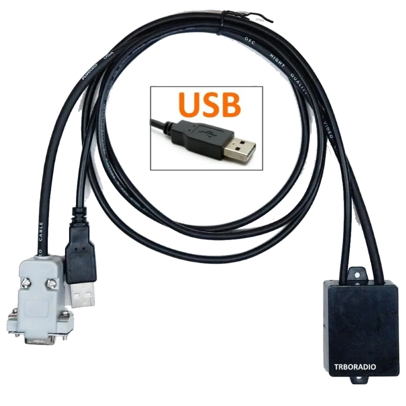 Imagen 1 del producto