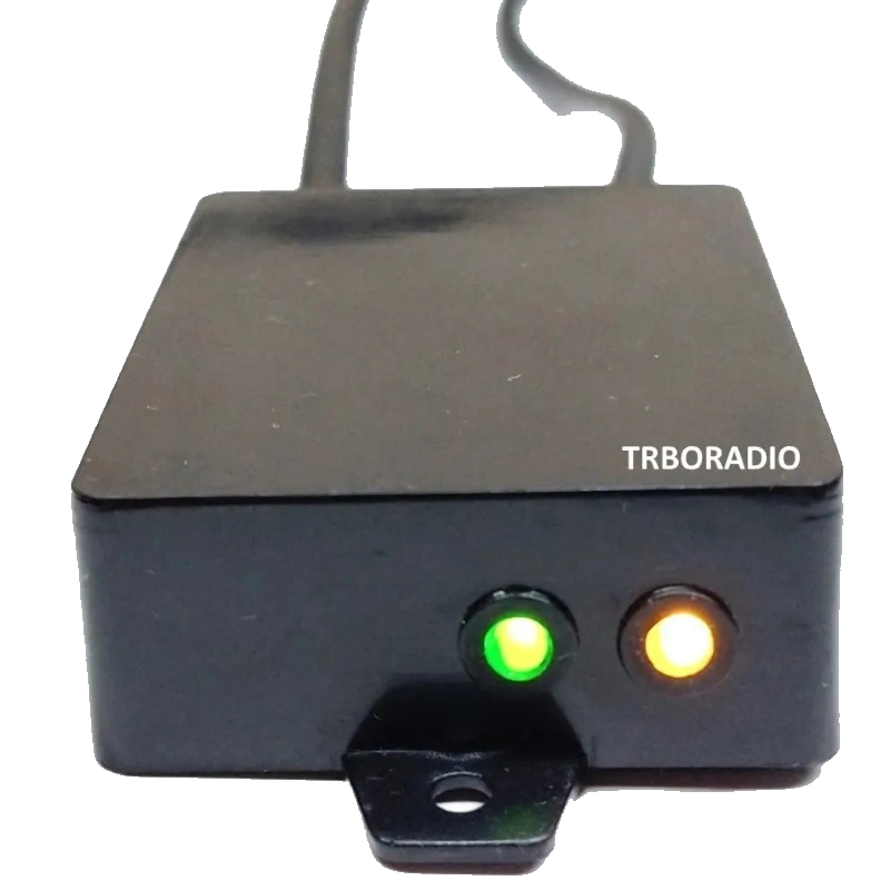 Imagen 2 del producto