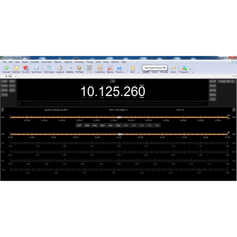 Imagen 3 del producto