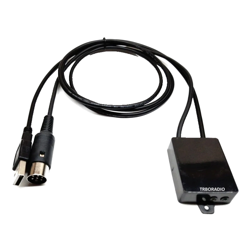 Imagen 1 del producto