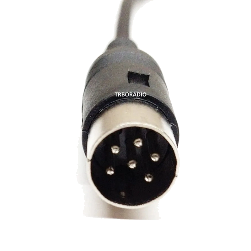 Imagen 3 del producto