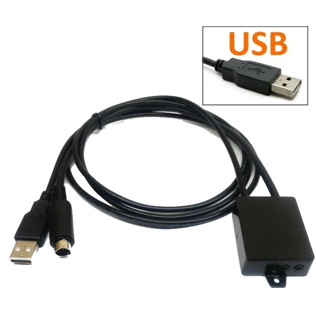 Imagen 1 del producto