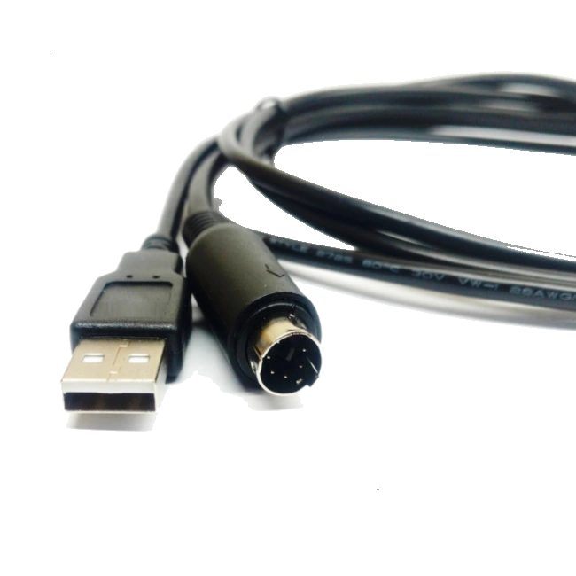 Imagen 2 del producto