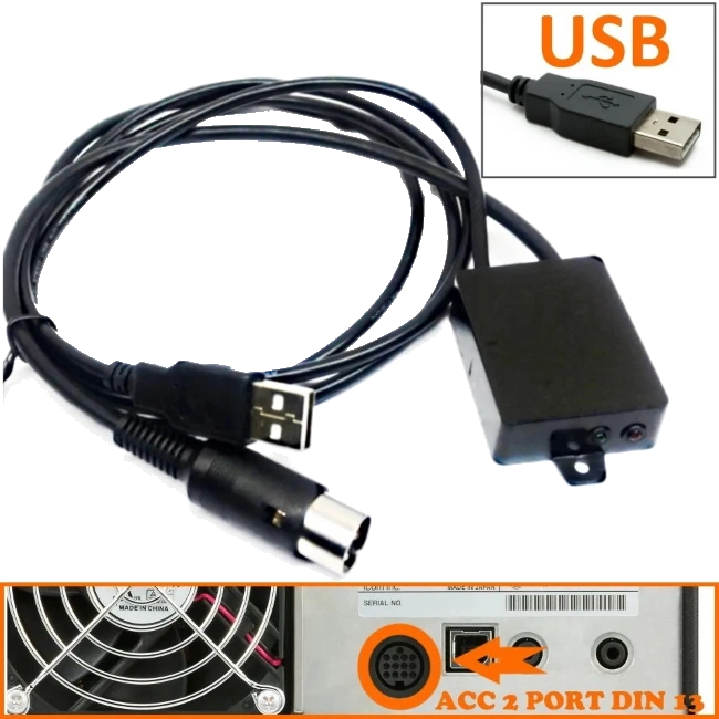 Imagen 1 del producto