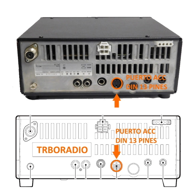 Imagen 5 del producto