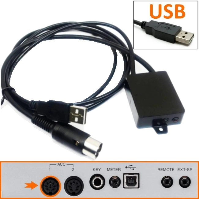 Imagen 1 del producto