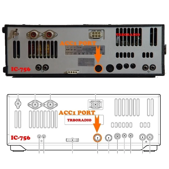 Imagen 2 del producto