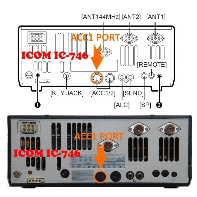 Imagen 5 del producto