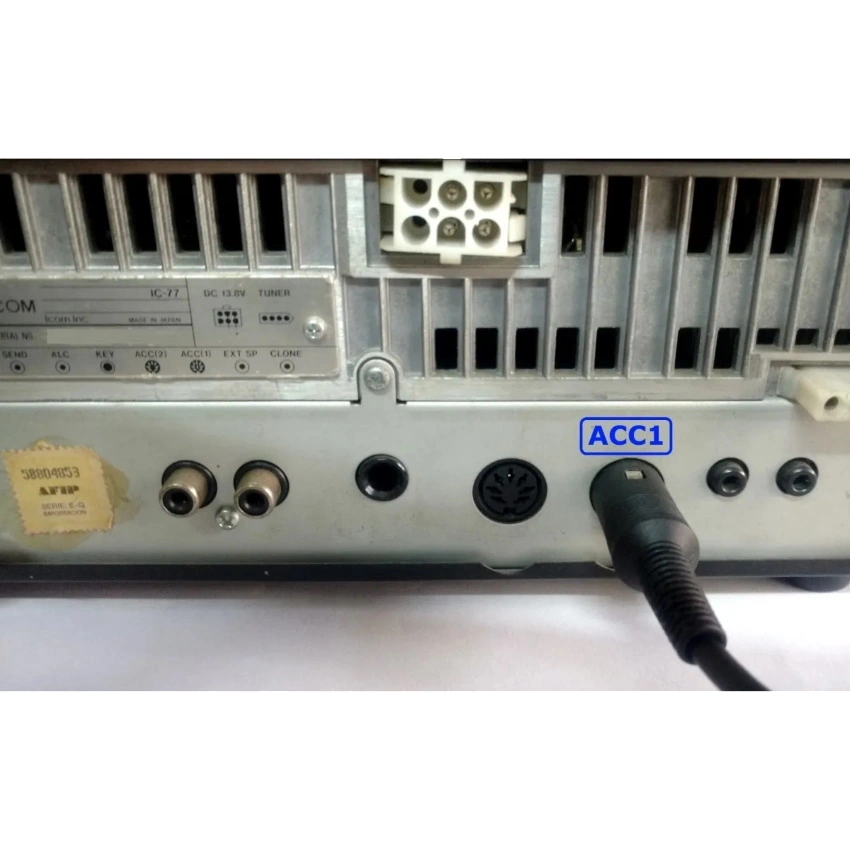 Imagen 6 del producto