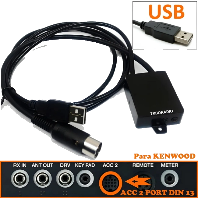 Imagen 1 del producto