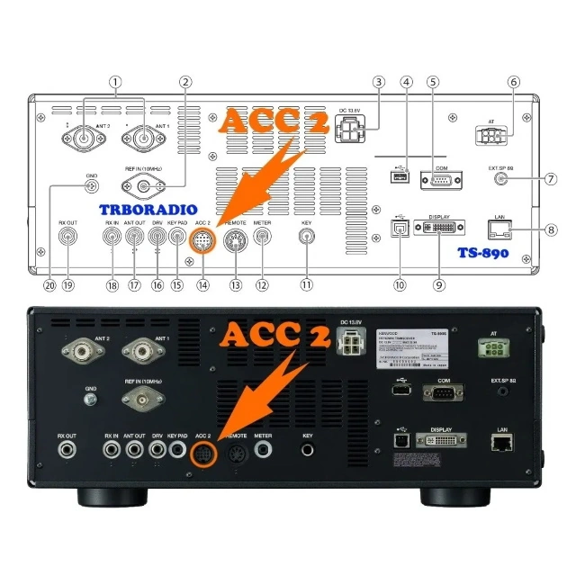 Imagen 4 del producto