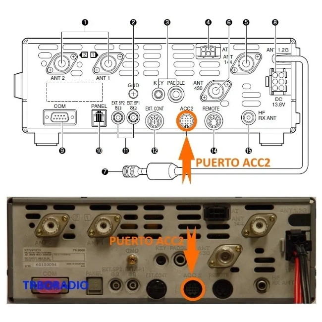 Imagen 5 del producto
