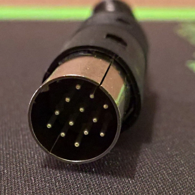 Imagen 8 del producto