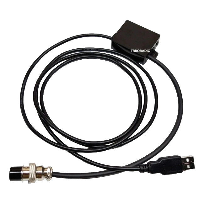 Imagen 1 del producto