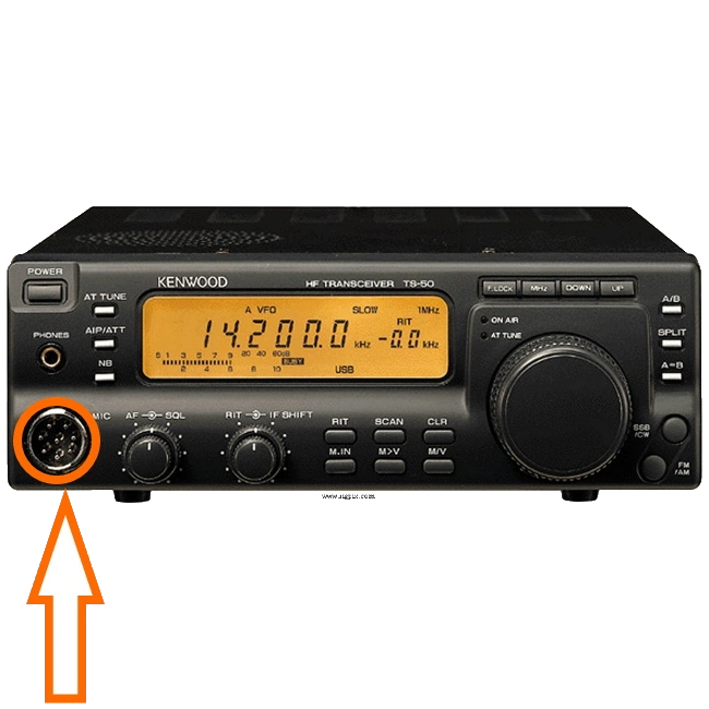 Imagen 2 del producto