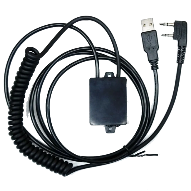 Imagen 1 del producto