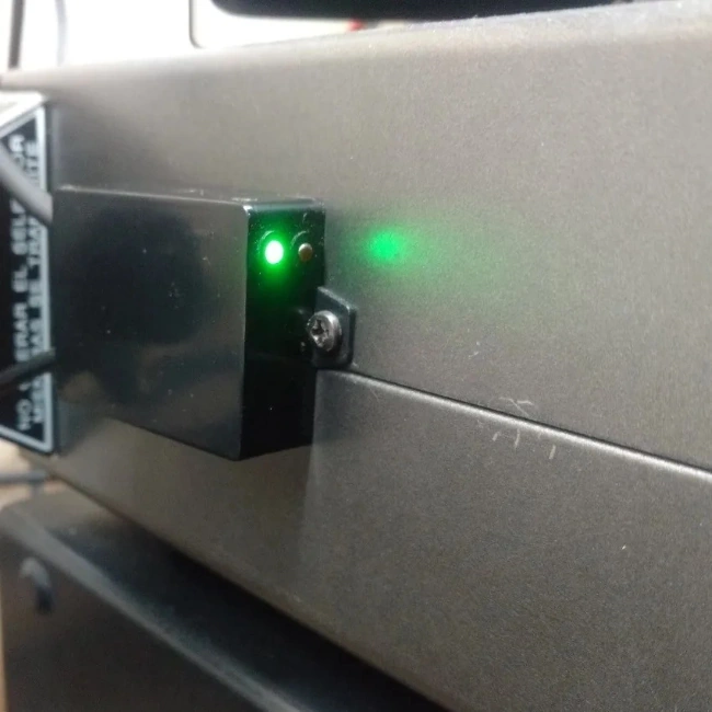 Imagen 2 del producto