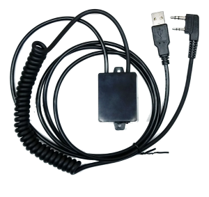 Interfaz Digimodos USB USDX USDR